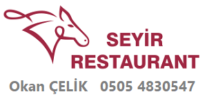 Seyir RESTAURANT